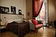 Caravaggio Hotel in Tribeca - New York, NY Hotel & Motel Management