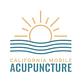 California Mobile Acupuncture in San Diego, CA Acupressure & Acupuncture Specialists