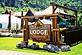 Spearfish Canyon Adventures in Lead, SD Boat Services