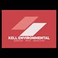 Kell Environmental in Delta, PA Asbestos Removal & Abatement Services