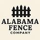 Alabama Fence Company in Huntsville, AL Fence Contractors