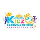 KidzQ Learning Center in Edmond, OK Child Care & Day Care Services