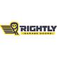 Rightly Garage Doors in Westcliffe, CO Garage Doors & Gates