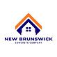 New Brunswick Concrete Company in New Brunswick, NJ Concrete Contractors