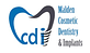 Malden Cosmetic Dentistry in malden, MA Dentists