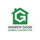 Andrew Good General Contractor in Altoona, PA Builders & Contractors