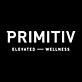 Primitiv Group Recreational Dispensary Boston in Central - Boston, MA Health And Medical Centers