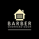 Barber Overhead Door, in Ixonia, WI Garage Door Operating Devices