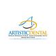 Artistic Dental - Dr. Miriam Bookman & Dr. Jason Goldberg in Jackson Township, NJ Dentists