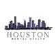 Houston Mental Health in Hempstead, TX Mental Health Clinics