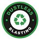 All Bay Area Dustless Blasting & Concrete Polish in San Francisco, CA General Contractors Sandblasting