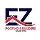 EZ Roofing & Builders in East Rockaway, NY Roofing Contractors Referral Services