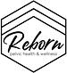 Physical Therapy Clinics in Murray, UT 84107
