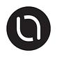 Andy Bovender Team | Compass Carolinas in Chapin, SC Real Estate