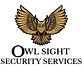 Owl Sight Security Services in Encino, CA Security Consultants