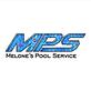 Melone's Pool Service in Tulsa, OK Swimming Pools Contractors