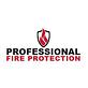 Professional Fire Protection in Norfolk, VA Fire Protection Services