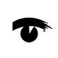 Master Eye in Austin, TX Physicians & Surgeons Optometrists