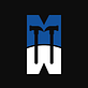 Midwest Roofing in Springfield, MO Roofing Contractors