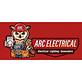 ARC Electrical Services in Milpitas, CA Electrical Contractors