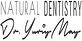 Natural Dentistry in Downtown - Hartford, CT Dentists
