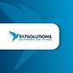 917 Solutions - Phoenix Managed IT & Cybersecurity Company in Encanto - Phoenix, AZ Computer Support & Help Services