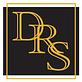 Deane Retirement Strategies, I​n​c in Central Business District - New Orleans, LA Financial Advisory Services