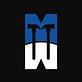 Midwest Roofing in Columbia, MO Roofing Contractors