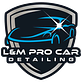 L&M Car Detailing Ceramic Coating & Paint protection, Film , window tint in Everett, WA Car Washing & Detailing