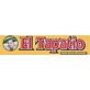 El Tapatio in Page, AZ Mexican Restaurants