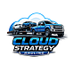 Cloud strategy hauling in Atlanta, GA Towing