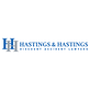 Hastings & Hastings in Phoenix, AZ Personal Injury Attorneys