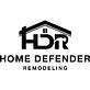 Home Defender Remodeling in Madison, WI Roofing Contractors