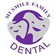Mi Smile Family Dental in Houston, TX Dentists