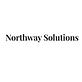 Northway Solutions in Emmaus, PA