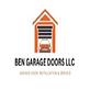 Garage Doors & Gates in Downtown - Stamford, CT 06901