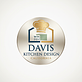 Davis Kitchen Design in Encinitas, CA Kitchen Remodeling