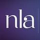 NLA Private Investigator in Atlanta, GA Private Investigators & Consultants