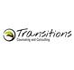 Transitions Counseling and Consulting in Goodyear, AZ Mental Health Clinics