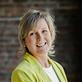 Marsha DeCosta in Wiscasset, ME Real Estate Services