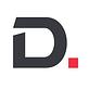 Dynamics Square Australia in Bella Vista, TX Information Technology Services