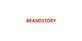 Brandstory Solutions in Bangalore, IN Advertising, Marketing & Pr Services