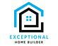 Exceptional Home Builders in Capitol Hill - Seattle, WA Remodeling & Restoration Contractors