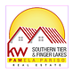 Pamela Pariso Real Estate in Corning, NY