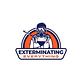 Exterminating Everything in Brooklyn, NY Pest Control Services