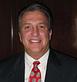 Robert A Scarmazzo in Juno Beach, FL Real Estate