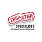 Disaster Specialists in Sandwich, MA Fire & Water Damage Restoration