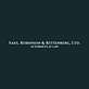 Saks, Robinson & Rittenberg, in Loop - Chicago, IL Personal Injury Attorneys