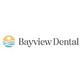 Bayview Dental in Bradenton, FL Dentists