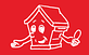 Feels Like Home Restorations in Charles House - Rochester, NY Fire & Water Damage Restoration